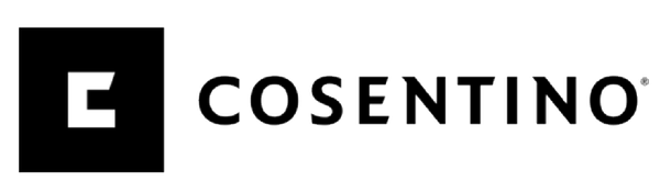 Cosentino — proveedor de Ápice