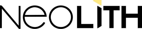 Neolith — proveedor de Ápice