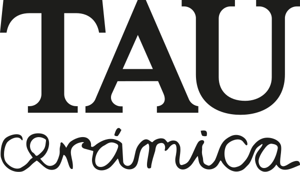 Tau Cerámica — proveedor de Ápice